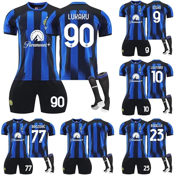 Amazon.co.jp: [TPKE] グリーズマン ユニフォーム Griezmann 背