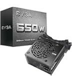 GIGABYTE ギガバイト B365M DS3H M-ATX マザーボード [Intel B365チップセット搭載] MB4772 Amazon | GIGABYTE ギガバイト B365M DS3H M-ATX マザーボード