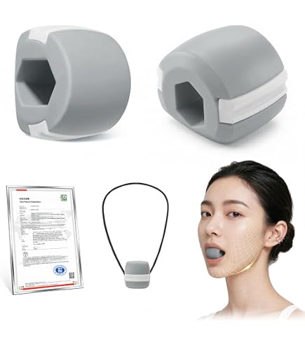 Amazon.co.jp: スタイリフト : ビューティー