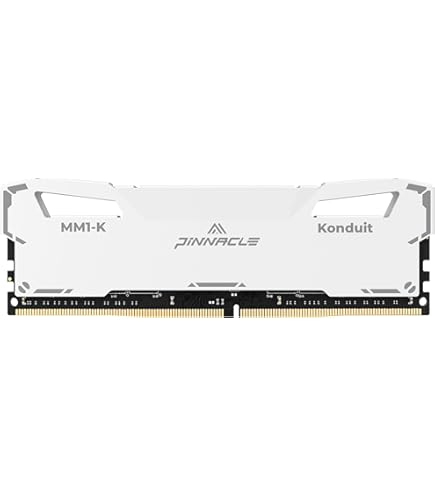 Amazon.co.jp: Patriot Viper Steel DDR4 3200MHz PC4-25600 32GB