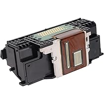 プリントヘッド一式 61-WZMga7-L._AC_UL210_SR210,