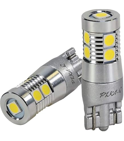 望月ページ 予約商品】グリッター缶バッジコレクション vol.4 A BOX 特典