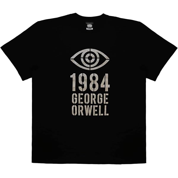 新品 ハヤカワ 一九八四年 ハンディファン ジョージ・オーウェル 1984 新品 ハヤカワ 一九八四年 ハンディファン ジョージ・オーウェル 1984