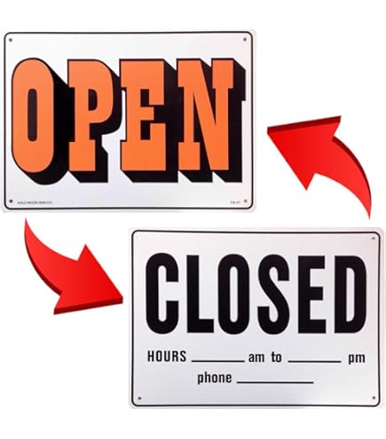 ヴィンテージ 看板 アメリカ CAUTION OVERHEAD 両面 ヴィンテージ 看板 アメリカ CAUTION OVERHEAD 両面 ヴィンテージ 看板