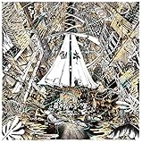 Rap Buddhaz [Analog]