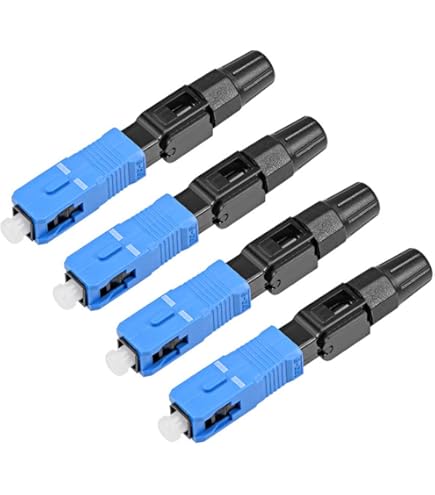 Amazon.co.jp: 大電 1000BASE-T/Xメディアコンバータ DN1800GE