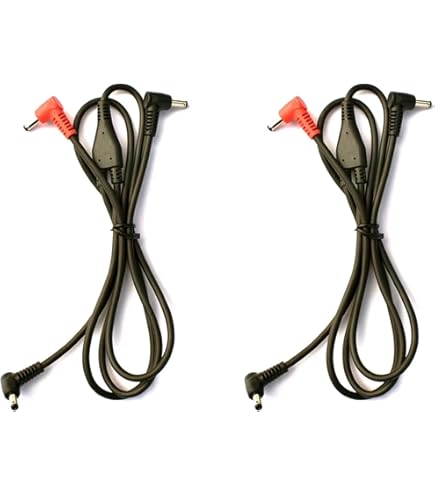 Amazon.co.jp: ファンケーブル 変換ケーブル 空調 バッテリー 空調作業