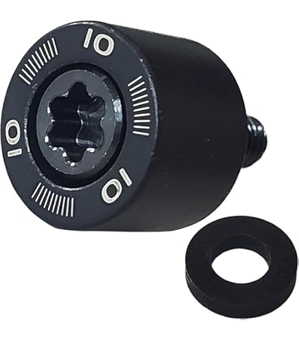 Amazon | テーラーメイド R7 Quad Miniドライバー対応 Qi35ドライバ ー