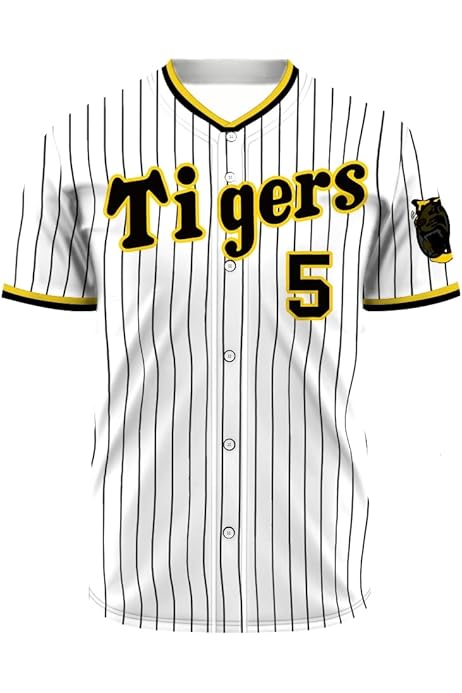 Amazon.co.jp: 阪神タイガース公認 ニッカズボン サイズ3S : スポーツ 