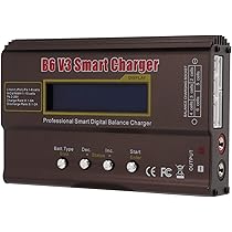 WTW-TR23 無線送受信器、液晶モニター、lipoバッテリー、充電器セット hobby-co-jp-store_ft2f2100b-