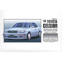 61-Wp3oidAL._AC_UL210_SR210,