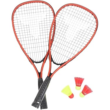 Amazon.co.jp 人気ギフトランキング: バドミントン用シャトル で