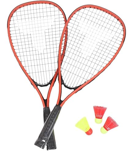 Amazon | ヨネックス(YONEX) バドミントン シャトル 屋外 メイビス