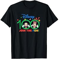 【新品未使用】WIND&SEA Disney 100 ミッキーマウス Tシャツ Amazon | ディズニー 100 ミッキーマウス 蒸気船 ウィリー