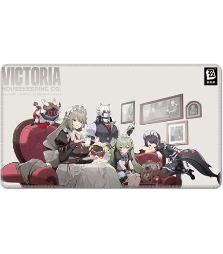 Amazon.co.jp: ゼンレスゾーンゼロ ゼンゼロ ZZZ 公式グッズ 正規品