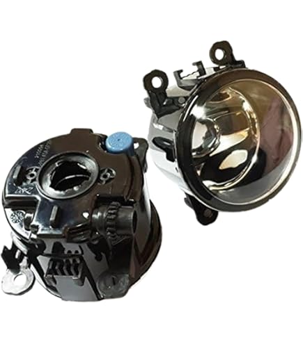 Amazon | ダイハツ 純正 ムーヴキャンバス 《 LA800S 》 右