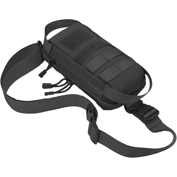 Amazon.co.jp: Nitecore SLB05 Modular Commuter Sling Bag