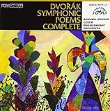 �h���H���U�[�N:�������S�W