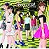 Berryz工房「大人なのよ! / 1億3千万総ダイエット王国(初回限定盤A)」