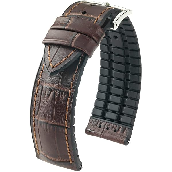 Amazon.co.jp: 【正規輸入品】HIRSCH (ヒルシュ) TIGER/タイガー（300M