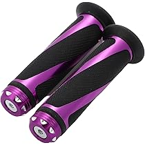 Amazon | one+lifestyle リアサスペンション シグナスX SR BW'S