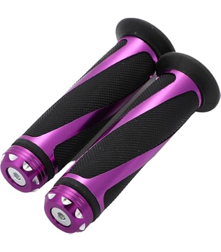 HONDA CB450DX 外装 HONDA CB450DX 外装 楽天市場】ホンダ ライブ