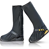 61-X7n8TjNL._AC_UL210_SR210,