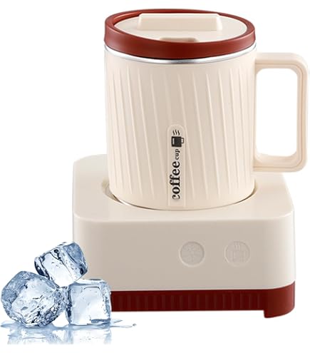 Amazon.co.jp: アステップ 業務用温冷庫MOCA(1段タイプ) CHC-17F(ECO