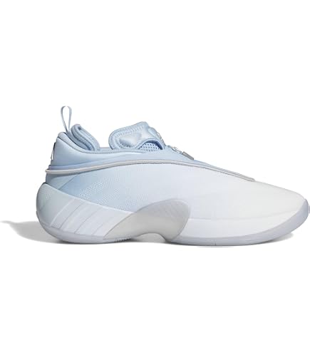 Amazon.co.jp: アディダス（adidas） バスケットシューズ バッシュ
