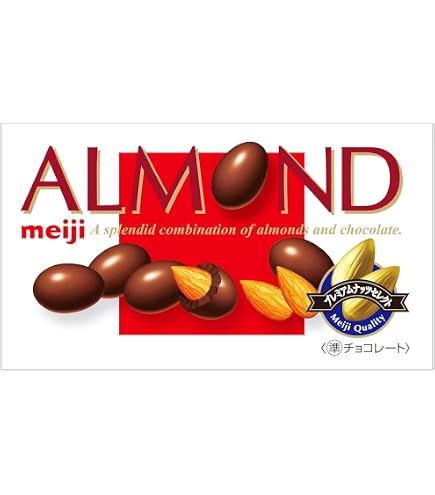 Amazon | 明治 ピスタチオチョコレート 35g×10個 | 明治 | ナッツ