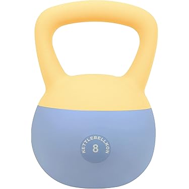 新品ネオプレーンケトルベル 24kg 2個set ソフトでご家庭での利用に最適 新品ネオプレーンケトルベル 24kg 2個set ソフトでご家庭での