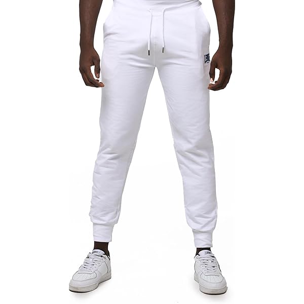 Leone 1947 スウェット パンツ MELANGE PANTS Amazon.co.jp: [レオーネ1947] スウェット パンツ MELANGE PANTS
