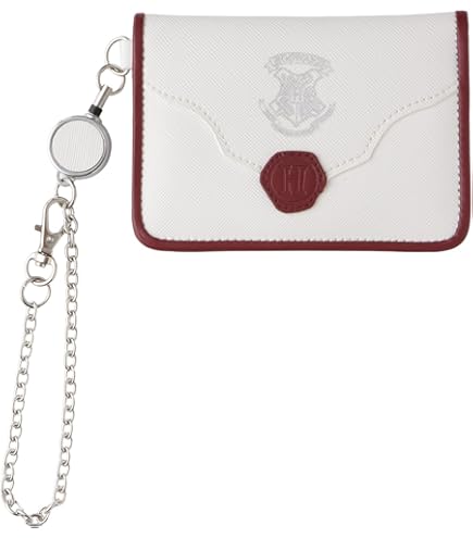 Amazon.co.jp: ♪♪JAL 日本航空 IDケース カードケース 定期券入れ