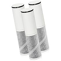 Amazon | 浄水器 カートリッジ SFC0002T交換用 浄水カートリッジ