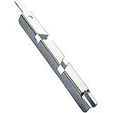 HiKOKI(ハイコーキ) エンジンチェーンソー用デプスゲージジョインター ソーチェーン目立て 1本3役 0069-8831