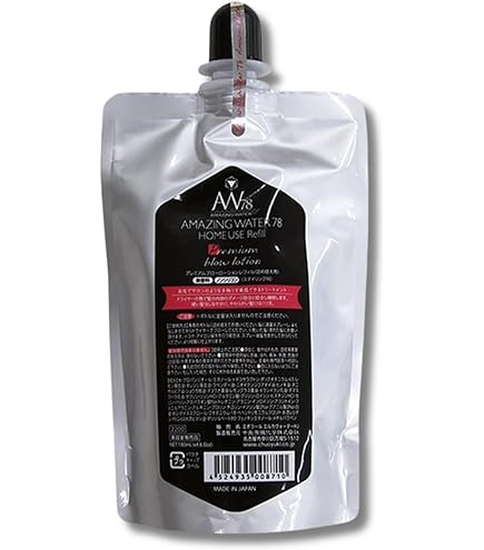 Amazon | 中央有機化学 エポラール コルティ スタイリングミスト1000ml