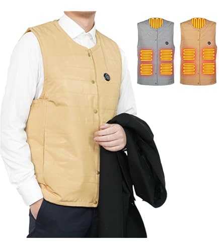 Amazon.co.jp: FR2 ASSC コラボ パーカー L バイカーガール 白 赤