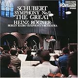 �V���[�x���g:�����ȑ�8(9)�ԁs�U�E�O���[�g�t