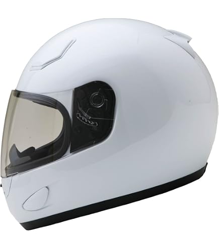 Amazon.co.jp: ネオライダース (NEORIDERS) NR-7 エアロデザイン フル 