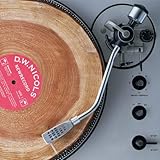 �j���[���R�[�h