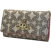 【専用】ヴィヴィアンウエストウッド キーケースVivienne Westwood ヴィヴィアン ウエストウッド Vivienne Westwood キーケース