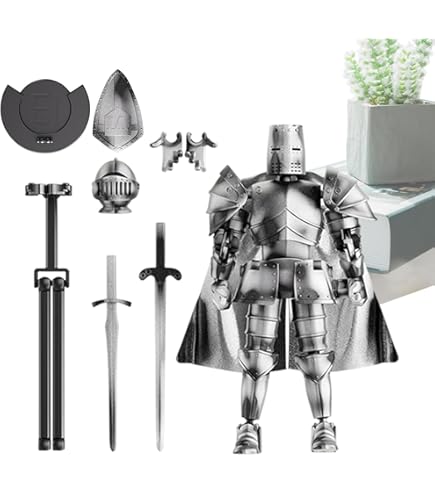 Amazon.co.jp: 鉄拳7 アクションフィギュア デビル仁 : おもちゃ