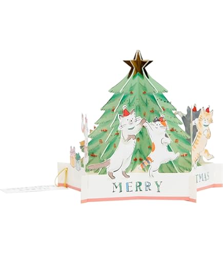 シャリオカード　芳垣祐介 原画展 リトルウィッチアカデミア　クリスマスカード シャリオカード 芳垣祐介 原画展 リトルウィッチアカデミア