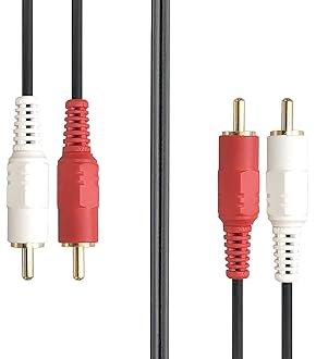 ラジオ用(AM / FM)受信ブースターVA-100 VA-100 i8my1cf アークヒル 即日発送 ラジオ用(AM / FM)受信ブースターVA-100