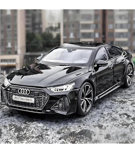 1/43 アウディ　A6アバント　ディーラー品　ミニカー　ブラック Amazon | 1 43 アウディ A6アバント ディーラー品 ミニカー ブラック