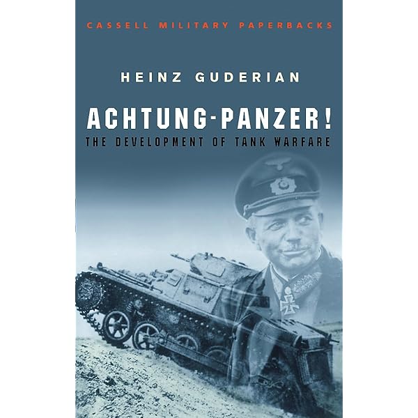 その他 Panzer leader Yahoo!オークション -「panzer leader」(ゲーム) の落札相場