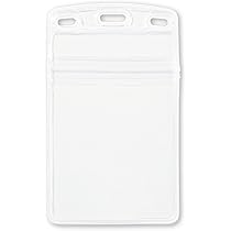 61-XwOlbTHL._AC_UL210_SR210,