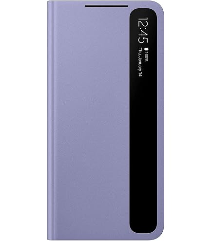 Amazon.co.jp: Samsung サムスン 純正品 | Galaxy S20+ Puls 5G クリア