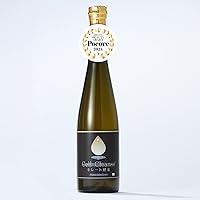 Amazon.co.jp: 【雑誌掲載】 フルボ酸 フルボ酸ミネラル 原液