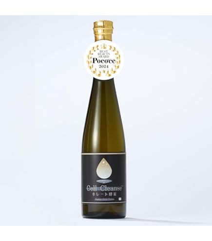 Amazon.co.jp: 【雑誌掲載】 フルボ酸 フルボ酸ミネラル 原液 植物性